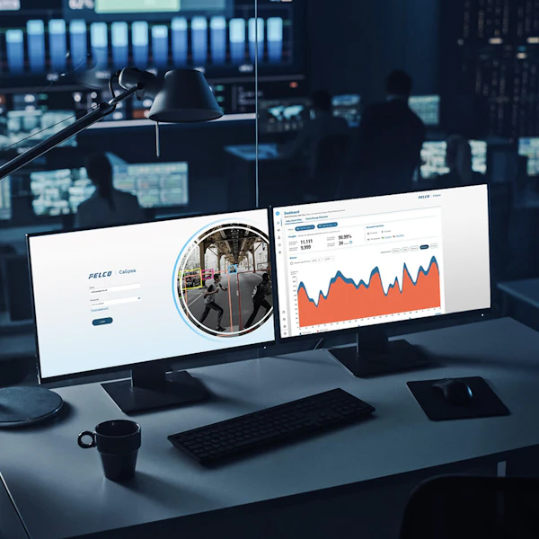 Video Analytics: Everything You Need to Know