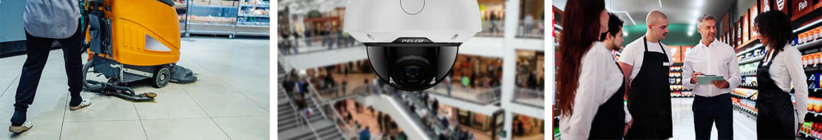 Health and Safety in Retail Stores: A Complete Guide