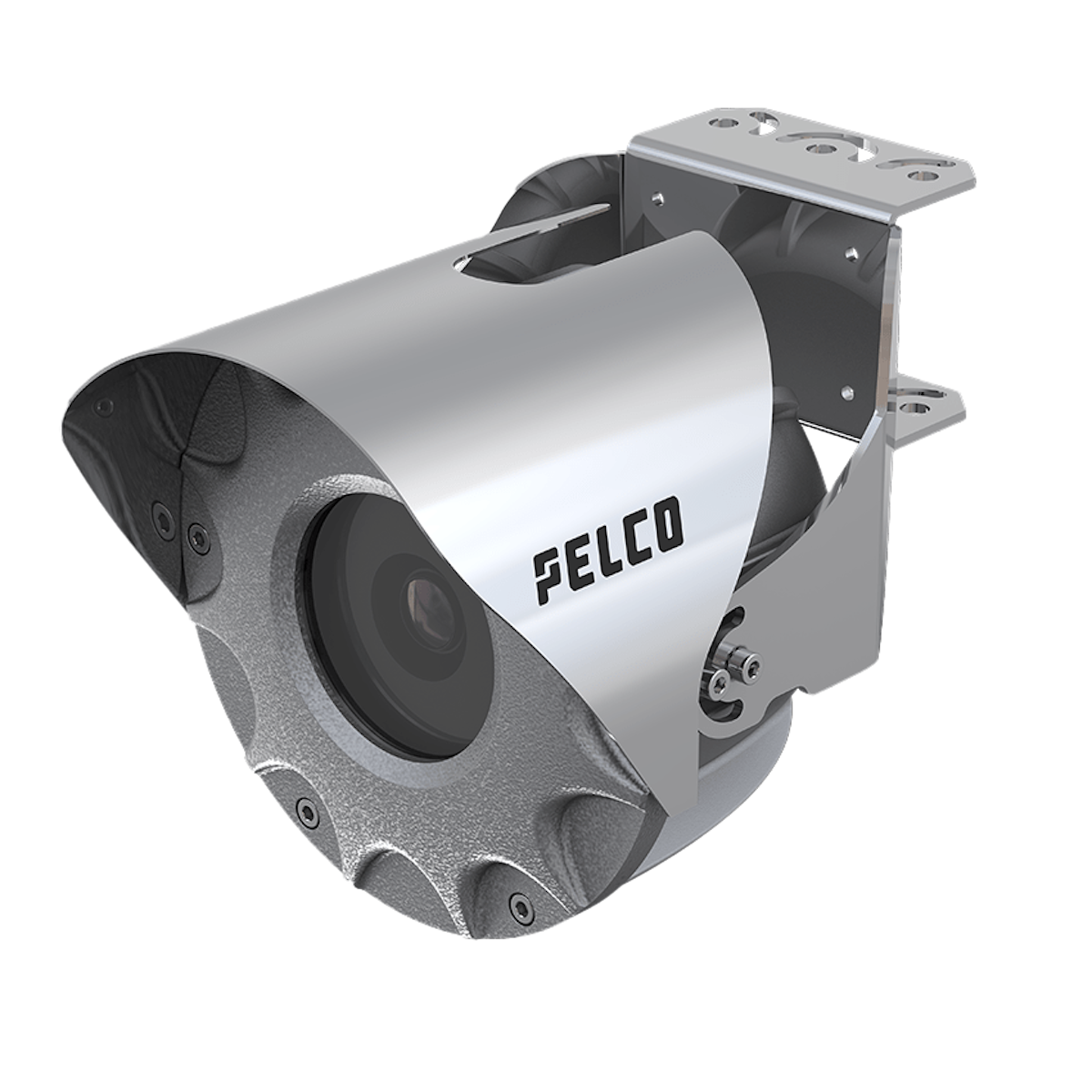 ExSite Pro Bullet Pelco