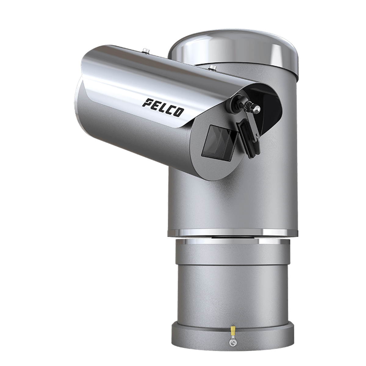 ExSite Pro Bullet Pelco